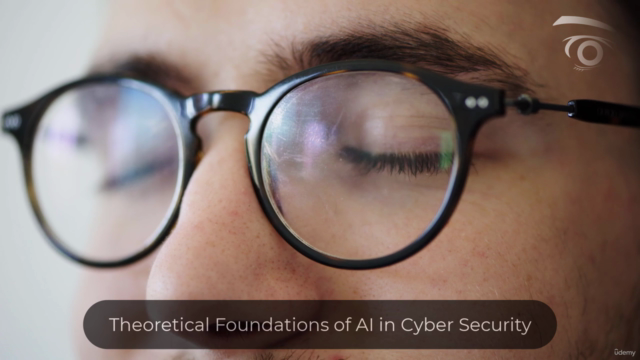 Theoretical Foundations of AI in Cybersecurity – Screenshot 4