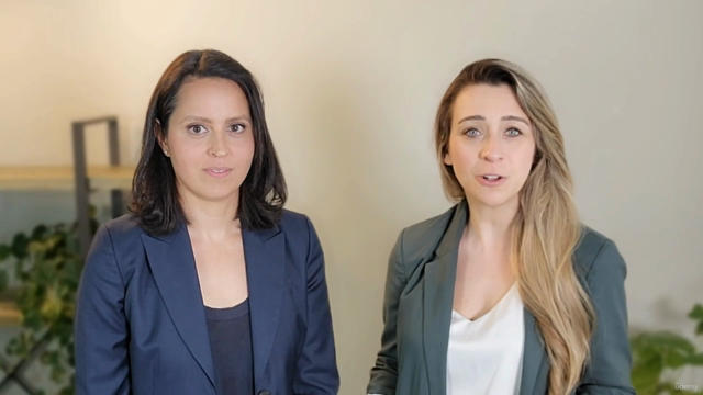 Insurance Masterclass: Handling Difficult Conversations – Screenshot 3