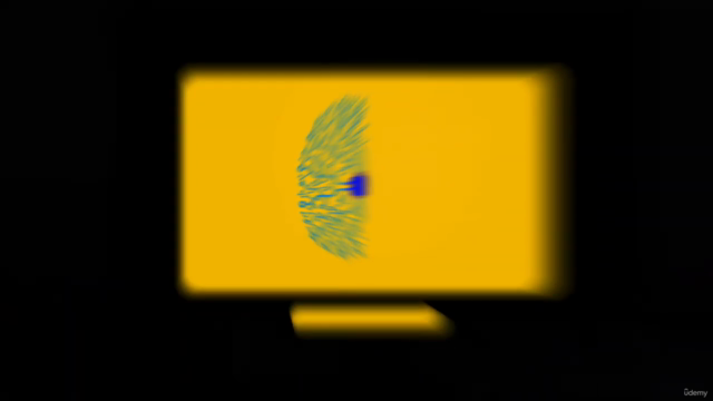 Large Language Models - Level 1 – Screenshot 2