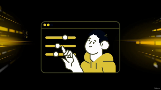 Large Language Models - Level 2 – Screenshot 2