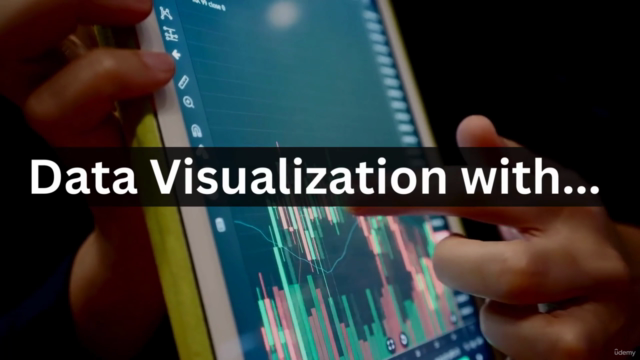 DAX BASICS in Power BI Desktop – Screenshot 2