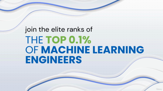 Mathematics Behind Large Language Models and Transformers – Screenshot 4