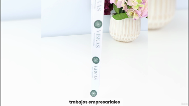 Sublimación y estampado con vinilo textil – Screenshot 2