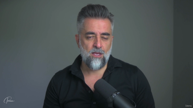 The Power of SELF-CONFIDENCE: Redefine Your Presence – Screenshot 1