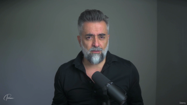 The Power of SELF-CONFIDENCE: Redefine Your Presence – Screenshot 2