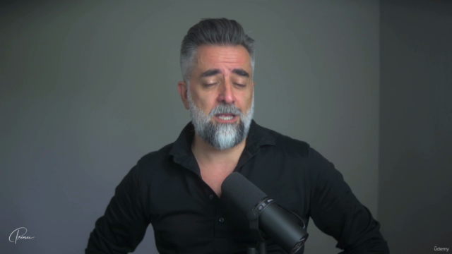 The Power of SELF-CONFIDENCE: Redefine Your Presence – Screenshot 4