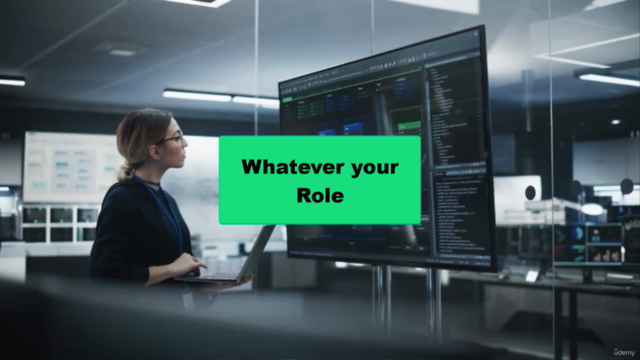 Knowledge Management Accelerated with Generative AI and ITIL – Screenshot 2