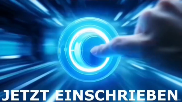 Open-Source LLMs: Unzensierte & sichere KI lokal auf dem PC – Screenshot 4