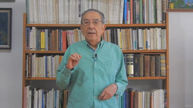 Curso sanar tu entorno enfermo – Screenshot 1