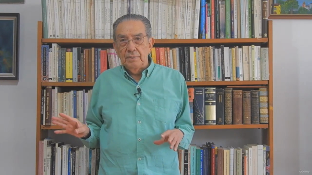 Curso sanar tu entorno enfermo – Screenshot 2