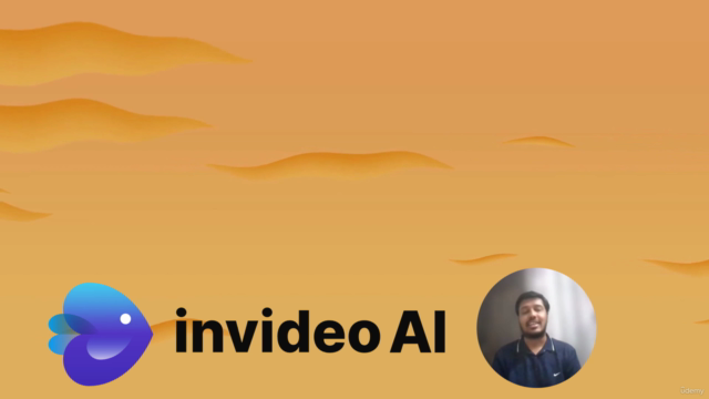 Mastering Invideo AI - A Complete Guide to Text-to-Video – Screenshot 4