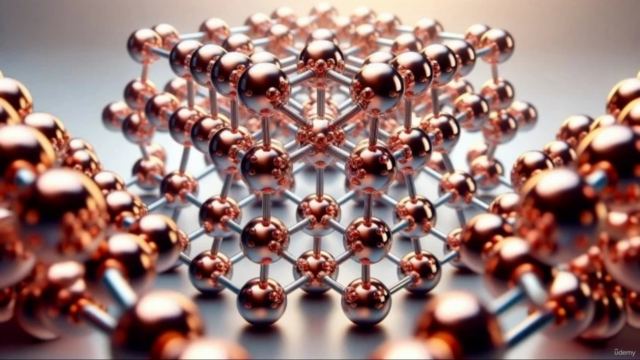 Energia do Cobre Coloidal 999 - Colloidal Copper Energy 999 – Screenshot 4