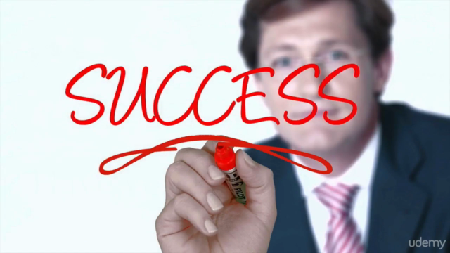 Udemy Course Creation 15 Errors to Avoid (Unofficial) – Screenshot 4