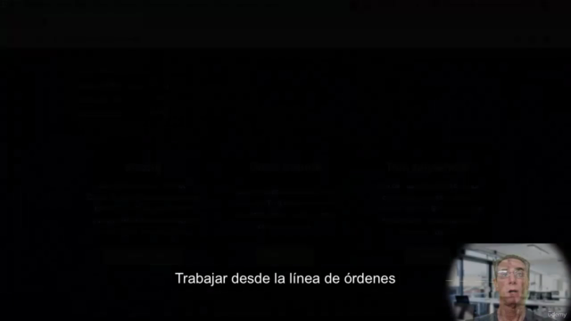 Domina Stockfish, el mejor motor de ajedrez del mundo. – Screenshot 1