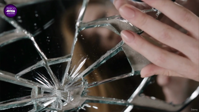 Las 5 Heridas Emocionales · Claves para Transformar tu Vida – Screenshot 1