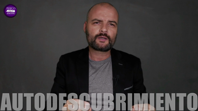 Las 5 Heridas Emocionales · Claves para Transformar tu Vida – Screenshot 2