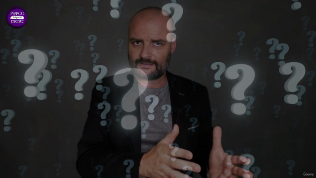 Las 5 Heridas Emocionales · Claves para Transformar tu Vida – Screenshot 4