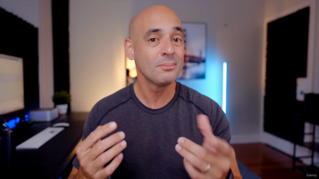 AWS Solutions Architect SAA-C03 (Simulado Português) – Screenshot 1