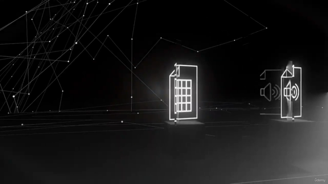 H2O Gen AI Ecosystem Overview - Level 1 – Screenshot 1