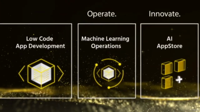 H2O Gen AI Ecosystem Overview - Level 1 – Screenshot 4