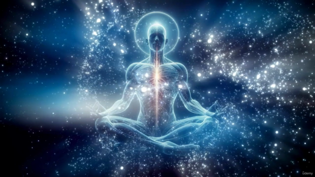 Intuitive Numerology ACCREDITED – Screenshot 3