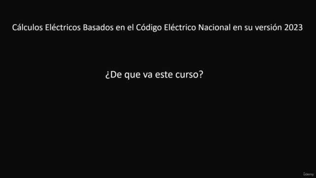 Manual de Cálculos Eléctricos basado en el NEC 2020/2023 – Screenshot 2