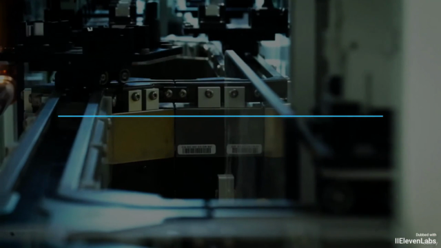 Curso IHM CLP Allen Bradley Rockwell. FactoryView, PanelView – Screenshot 1