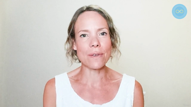 Connecting with Your Guardian Angel - Spiritual Development – Screenshot 3