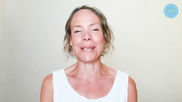 Connecting with Your Guardian Angel - Spiritual Development – Screenshot 4