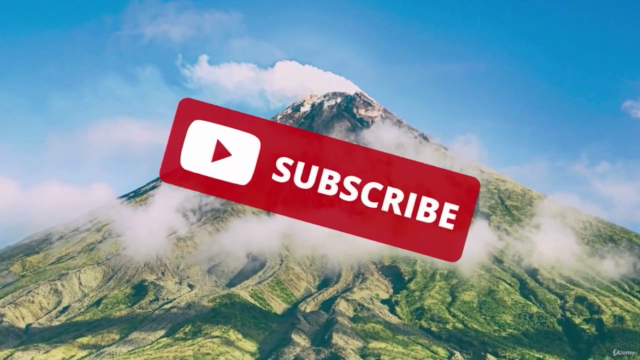 Adobe Premiere Pro for Beginners – Screenshot 3