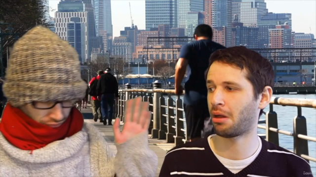 Научись французскому в курсе Французский язык с нуля – Screenshot 1