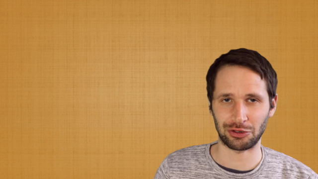 Учись среднему уровню голландского в курсе 5: понимай больше – Screenshot 2