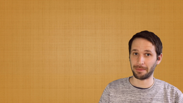 Учись среднему уровню голландского в курсе 5: понимай больше – Screenshot 4