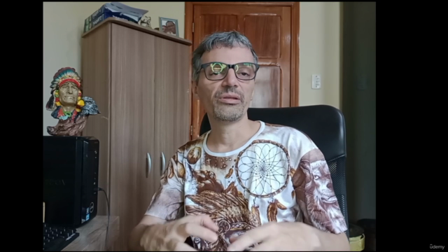 Reiki Arruda – Screenshot 2