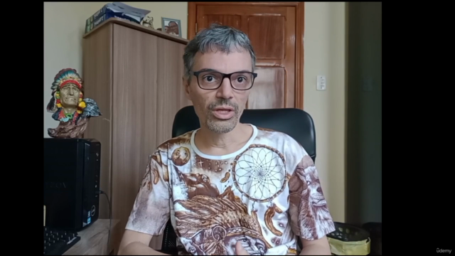 Reiki Arruda – Screenshot 3