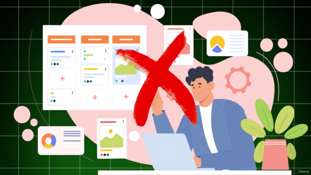 ChatGPT & AI Builder to Design One-Product Landing Pages – Screenshot 2
