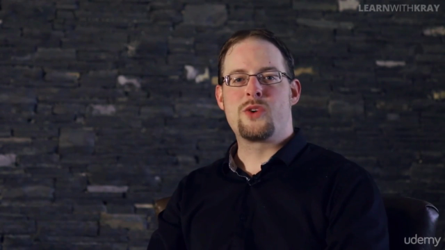 Protecting Yourself, and your kids, Online – Screenshot 1