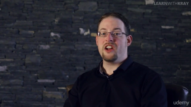 Protecting Yourself, and your kids, Online – Screenshot 2