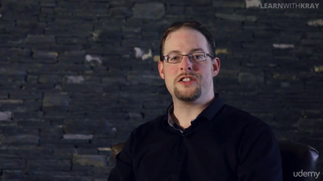 Protecting Yourself, and your kids, Online – Screenshot 3