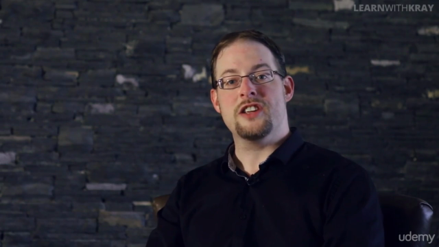 Protecting Yourself, and your kids, Online – Screenshot 4