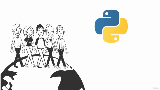 【初心者向け】生成系AI時代のPython×自動化!Function Callingを使って煩雑な作業を自動化しよう! – Screenshot 4