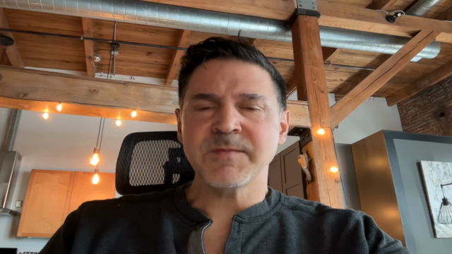 Telemedicine Accelerator: Boost Productivity and Income – Screenshot 1
