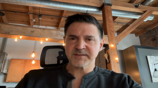 Telemedicine Accelerator: Boost Productivity and Income – Screenshot 2