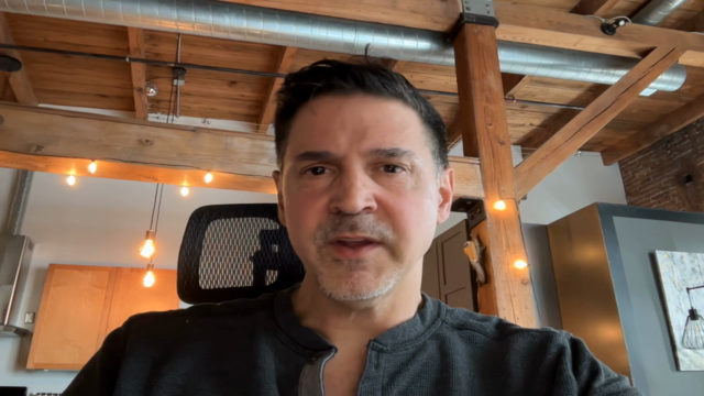 Telemedicine Accelerator: Boost Productivity and Income – Screenshot 3