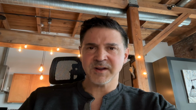 Telemedicine Accelerator: Boost Productivity and Income – Screenshot 4