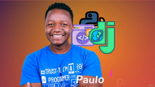 Database AI Agents: Complete Guide [NEW] – Screenshot 1