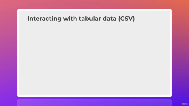 Database AI Agents: Complete Guide [NEW] – Screenshot 2