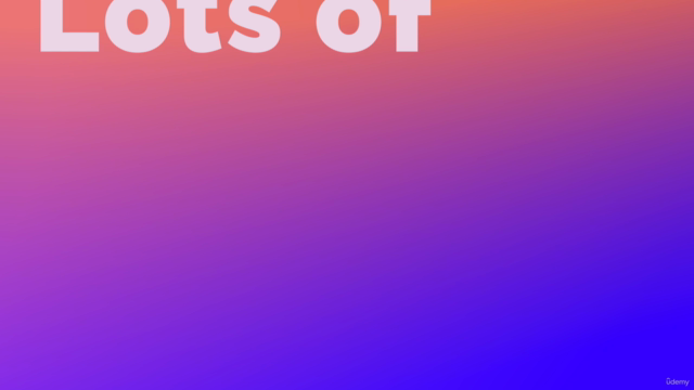 Database AI Agents: Complete Guide [NEW] – Screenshot 4