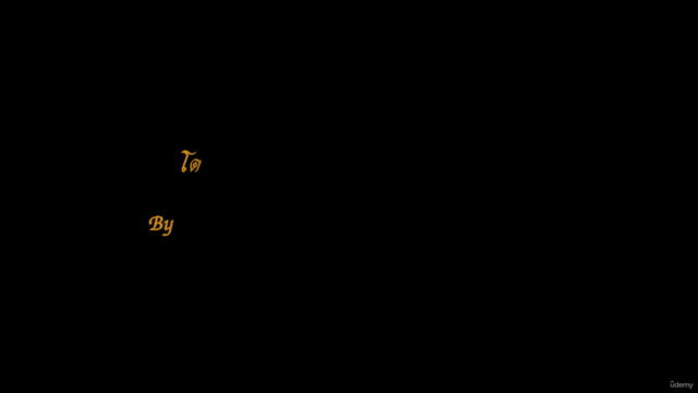 Muay Chaiya Counterattack Techniques (volume 2) – Screenshot 2