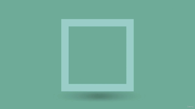 How to Advance from Beginner to Manager Without a Degree – Screenshot 1